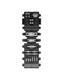 Bussmann / Eaton TPSFH-AS